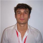 Da me riceverai un aiuto concreto nello svolgimento pratico di esercizi, e nel ripasso di concetti fondamentali!